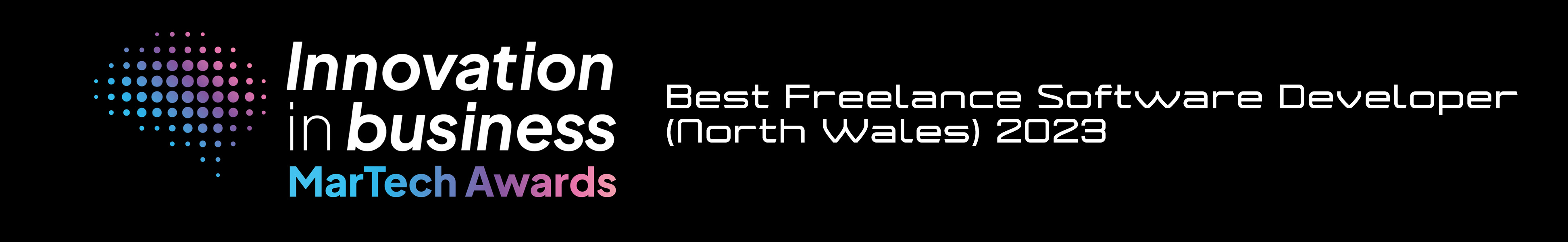 Best Freelance Software Developer (North Wales) 2023