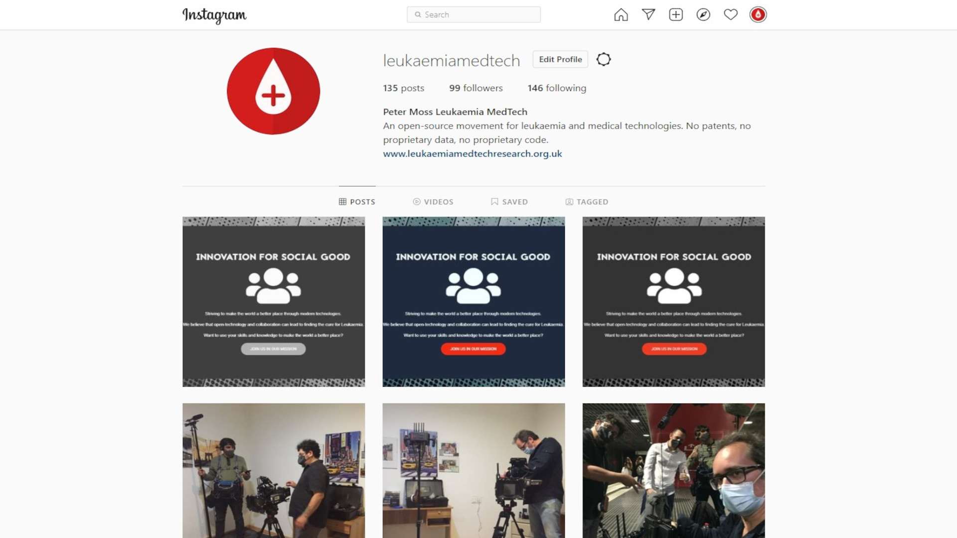 project-slider-image